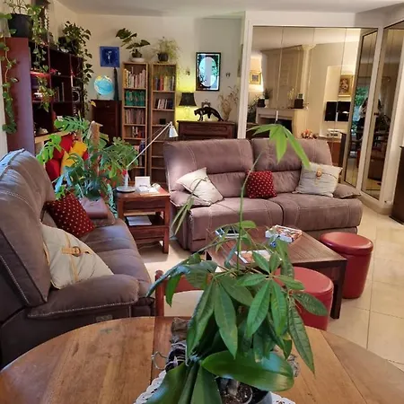 Moulin Vieux サン・パレ・シュル・メール